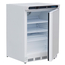 Polar Serie C Kühlschrank Tischmodell 150L, Bild 4