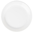 Olympia Athena runde Teller mit schmalem Rand 16,5cm (12 Stück), Bild 5