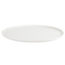 Olympia Whiteware Pizzateller 33cm (4 Stück), Bild 8