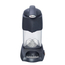Santos Entsafter Evolution 70, Bild 3