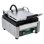 Waring Kontaktgrill WPG150E, Bild 3
