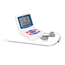 Hygiplas digitales Ofenthermometer, Bild 5