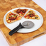 Olympia Whiteware Pizzateller 33cm (4 Stück), Bild 7