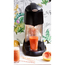 Santos Entsafter Evolution 70, Bild 4