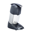 Santos Entsafter Evolution 70, Bild 2