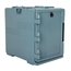 Cambro isolierter Lebensmittelcontainer, Bild 4