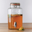 Kilner Clip Top Getränkespender 5Ltr, Bild 6