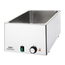 Bain-Marie Wasserbad Nisbets Essentials, Bild 3