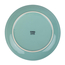 Olympia Cafe Coupeteller aqua 20cm (12 Stück), Bild 5