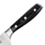 Vogue Tsuki Serie 7 Hackmesser 17cm, Bild 5