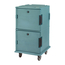 Cambro Ultra Camcart Groß Schieferblau
