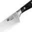 Vogue Tsuki Serie 7 Hackmesser 17cm, Bild 6