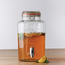 Kilner Clip Top Getränkespender 5Ltr, Bild 7