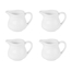 Olympia Athena Milchkännchen 17cl 4er-Pack (4 Stück), Bild 5