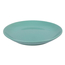 Olympia Cafe Coupeteller aqua 20cm (12 Stück), Bild 2