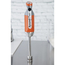 Dynamic Dynamix Turbo-Stabmixer MX100, Bild 6