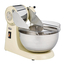 Santos 10Ltr Teigmixer 18