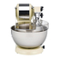 Santos 10Ltr Teigmixer 18, Bild 2
