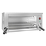 Buffalo Quartz Salamander Grill 2,8 kW