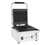 Buffalo Profi Waffeleisen - 60 Waffeln die Stunde