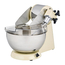 Santos 10Ltr Teigmixer 18, Bild 3