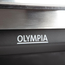 Olympia elektrischer Chafing-Dish, Bild 8