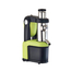 Santos Cold Press Saftpresse Nutrisantos 65, Bild 4