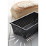Masterclass Crusty Bake perforierte Brotbackform 0,9kg, Bild 9