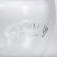 Kilner Vorratsglas 4L, Bild 10