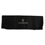 Victorinox Messertasche zum Rollen