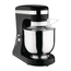 Buffalo Planetenmixer schwarz 7 Liter, Bild 2