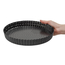 Masterclass Krusty Bake Quicheform 250mm, Bild 6