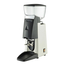 Santos Barista leise Espresso Kaffeemühle Weiß 55WA, Bild 2