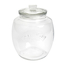 Kilner Vorratsglas 2L, Bild 6