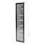 Polar Serie G Slimline Flaschenkühlschrank hoch, Bild 5