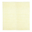 Jantex nicht gewobene Tücher gelb - 100 Stück, Bild 2