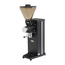 Santos Shop Kaffeemühle 04