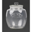 Kilner Vorratsglas 2L, Bild 5