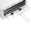 Nisbets Essentials Salamander Grill, Bild 3