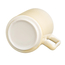 Olympia Fondant Tasse Lemon 230ml (6 Stück), Bild 6