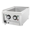 Buffalo Bain Marie der Serie 600, Bild 3