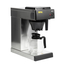 Buffalo Kaffeemaschine Glaskanne 2L, Bild 2