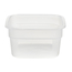 Cambro FreshPro Lebensmittelbehälter 473ml, Bild 2