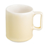 Olympia Fondant Tasse Lemon 230ml (6 Stück), Bild 5