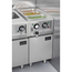 Buffalo Bain Marie der Serie 600, Bild 7