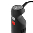 Nisbets Essentials Stabmixer mit variable Geschwindigkeit 190mm Schaft, Bild 5