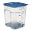 Cambro FreshPro Camsquare Lebensmittelbehälter 17.2Ltr, Bild 2