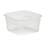 Cambro FreshPro Lebensmittelbehälter 473ml