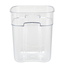 Cambro FreshPro Camsquare Lebensmittelbehälter 17.2Ltr, Bild 4