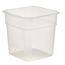 Cambro FreshPro Lebensmittelbehälter 946ml, Bild 8